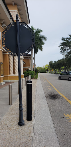 Supermarket «Publix Super Market at Mirasol Walk», reviews and photos, 6251 Ave of the PGA, Palm Beach Gardens, FL 33418, USA