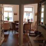 Photo n°2 de l'avis de Monika.. fait le 11/08/2019 à 16:27 sur le  Café KÖ Nine à Deidesheim