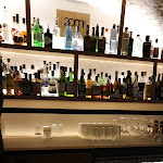 Photo n°1 de l'avis de Francesco.' fait le 15/02/2020 à 23:15 sur le  20m2 - CISTERNINO à Cisternino