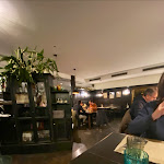 Photo n°2 de l'avis de Leonardo.a fait le 25/04/2023 à 10:42 sur le  Rienzbräu à Bruneck