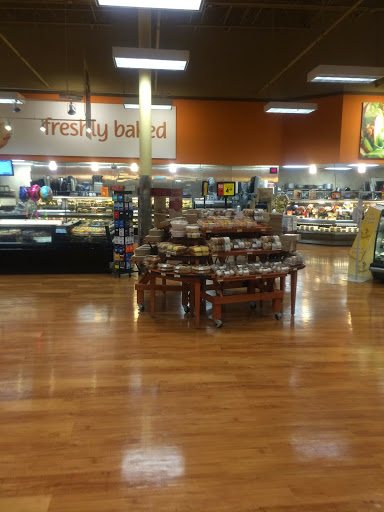 Grocery Store «Winn-Dixie», reviews and photos, 11290 FL-84 #311, Davie, FL 33325, USA