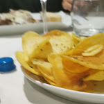 Photo n°7 de l'avis de Alessandro.i fait le 09/09/2020 à 11:27 sur le  Hotel Ristorante La Bertola à Baggiovara