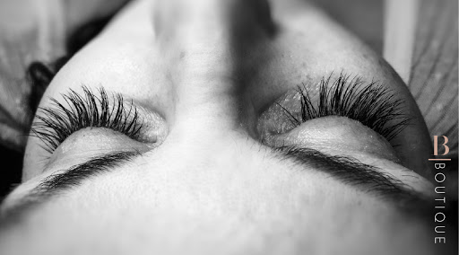 Boutique «Brow Boutique Miramar», reviews and photos, 2403 Main Street, Miramar, FL 33025, USA