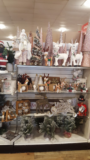 Department Store «HomeGoods», reviews and photos, 5505 S Williamson Blvd, Port Orange, FL 32128, USA