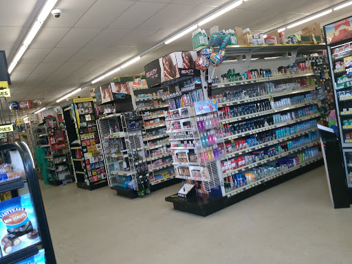 Home Goods Store «Dollar General», reviews and photos, 99 W Central St, Warren, AR 71671, USA