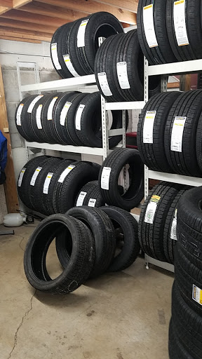 Ford Dealer «Liberty Ford Brunswick», reviews and photos, 3101 Center Rd, Brunswick, OH 44212, USA