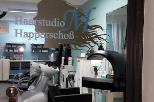 Haarstudio Happerschoss image