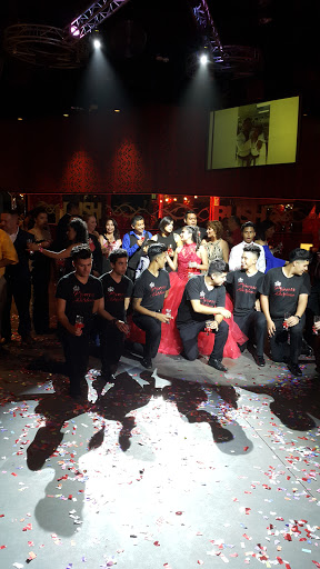 Night Club «Drink Houston», reviews and photos, 7620 Katy Fwy, Houston, TX 77055, USA