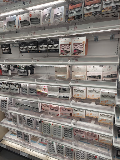 Grocery Store «H-E-B Grocery», reviews and photos, 20311 Champion Forest Dr, Spring, TX 77379, USA