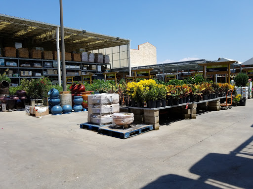 Home Improvement Store «The Home Depot», reviews and photos, 3600 Ranch Rd 620 S, Bee Cave, TX 78738, USA