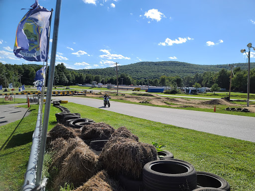 Go-Kart Track «Oakland Valley Race Park», reviews and photos, 305 Oakland Valley Rd, Cuddebackville, NY 12729, USA