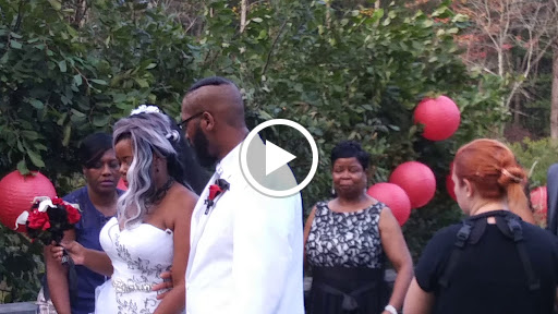 Community Center «Lake City Community Center», reviews and photos, 5471 Jonesboro Rd, Lake City, GA 30260, USA