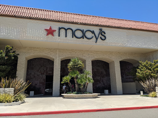 Macys image