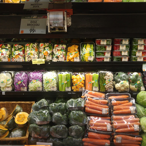 Grocery Store «Key Food», reviews and photos, 2020 New Haven Ave, Far Rockaway, NY 11691, USA