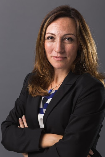 Event Planner «Imagine Events», reviews and photos, 6633 N Mesa St, El Paso, TX 79912, USA