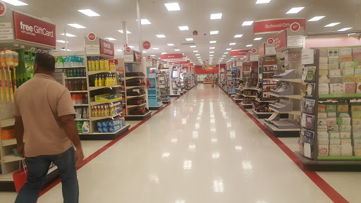 Department Store «Target», reviews and photos, 155 Mountaineer Dr, Stroudsburg, PA 18360, USA