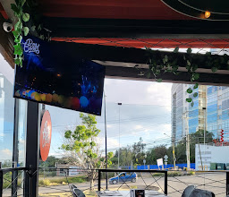 La Séptima Cocina Bar photo