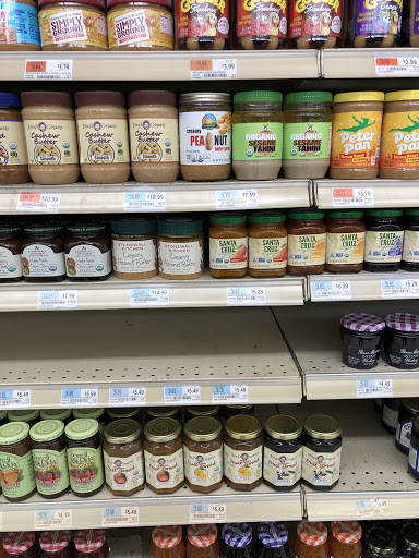 Supermarket «Key Food», reviews and photos, 214-14 73rd Ave, Oakland Gardens, NY 11364, USA