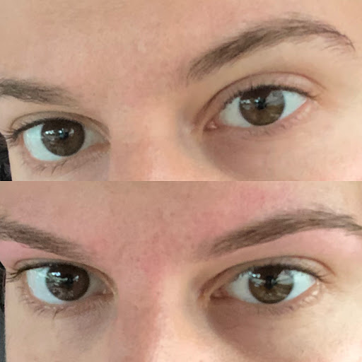 Beauty Salon «R R Hair & Beauty Salon», reviews and photos, 1075 Easton Ave, Somerset, NJ 08873, USA