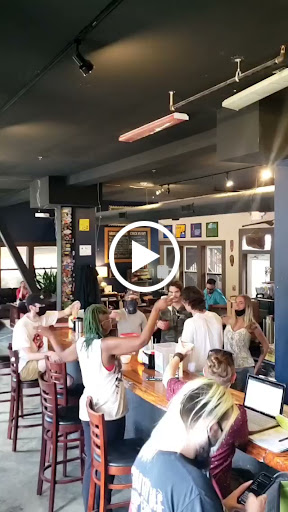 Lounge «Noble Kava», reviews and photos, 114 Clement St #106, Boone, NC 28607, USA