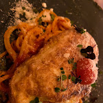 Photo n°2 de l'avis de Aleman.r fait le 27/10/2021 à 20:37 sur le  Ristorante Montemarco à Kürnach