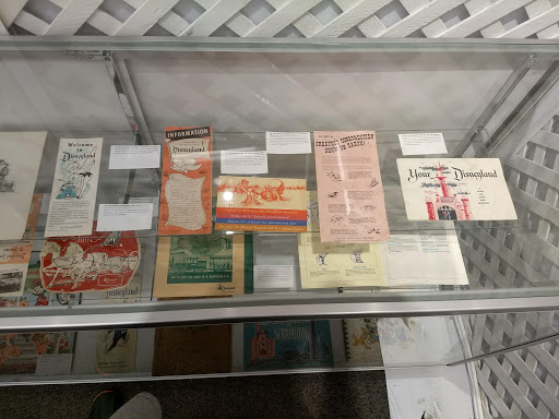 Pet Supply Store «PetSmart», reviews and photos, 13720 Riverside Dr, Sherman Oaks, CA 91423, USA