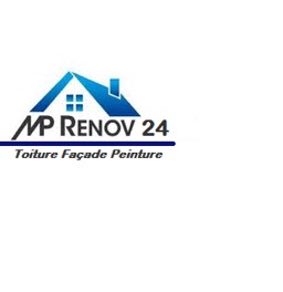 MP RENOV 24 à Prigonrieux