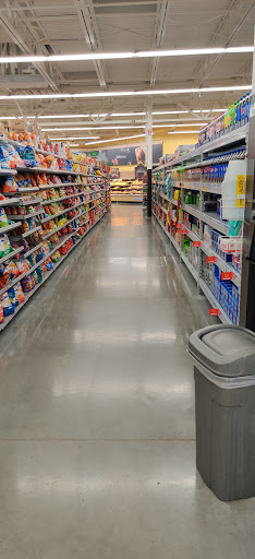 Department Store «Walmart Supercenter», reviews and photos, 14505 NE Fourth Plain Blvd, Vancouver, WA 98682, USA