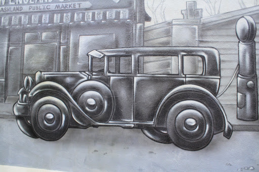 Wine Store «Main Street Wine & Spirits», reviews and photos, 197 Main St, Ashland, MA 01721, USA