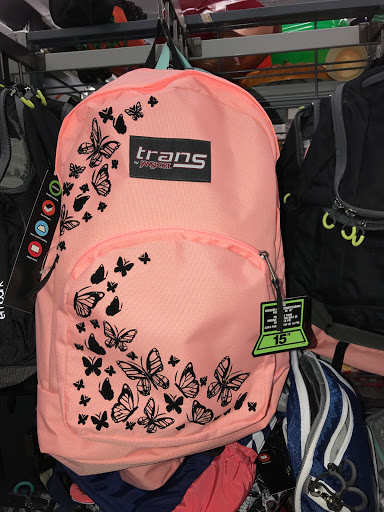 Thrift Store «Goodwill Store & Donation Center», reviews and photos