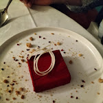 Photo n°3 de l'avis de Gelmino.v fait le 15/04/2022 à 16:11 sur le  Locanda San Verolo à Costermano sul Garda