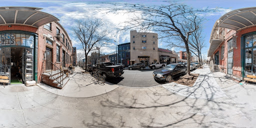 Pet Supply Store «PS9 Pets», reviews and photos, 169 N 9th St, Brooklyn, NY 11211, USA