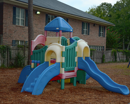 Preschool «Childtime of Jacksonville, FL», reviews and photos, 9950 Old St Augustine Rd, Jacksonville, FL 32257, USA