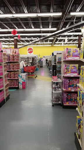 Toy Store «The Mattel Toy Store», reviews and photos, 8400 Fairway Pl, Middleton, WI 53562, USA