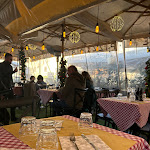 Photo n°2 de l'avis de Martin.a fait le 13/01/2024 à 10:54 sur le  Il Giardino ai Fori à Rome