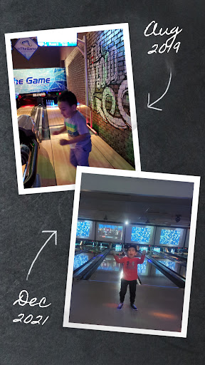 Bowling Alley «Centennial Lanes», reviews and photos, 16050 Centennial Cir, Tinley Park, IL 60477, USA