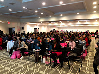 Eze Health Center - Photo 8 - Car repair in Waldorf, MD, Waldorf