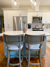 All Things New Interior Designs, LLC - Photo 2 - Car repair in , Salem