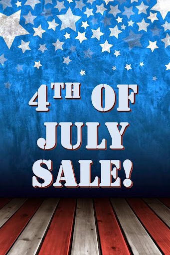 Fireplace Store «Yard Art Patio & Fireplace - Allen», reviews and photos, 111 Central Expy S, Allen, TX 75013, USA