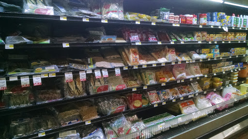 Supermarket «Island Pacific Supermarket», reviews and photos, 3300 Atlantic Ave, Long Beach, CA 90807, USA