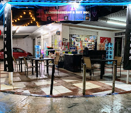 Hamburguesas & Hotdog' s Hidalgo photo