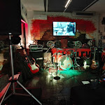 Photo n°1 de l'avis de Dario.e fait le 04/04/2017 à 10:04 sur le  On The Road Santorso à Santorso