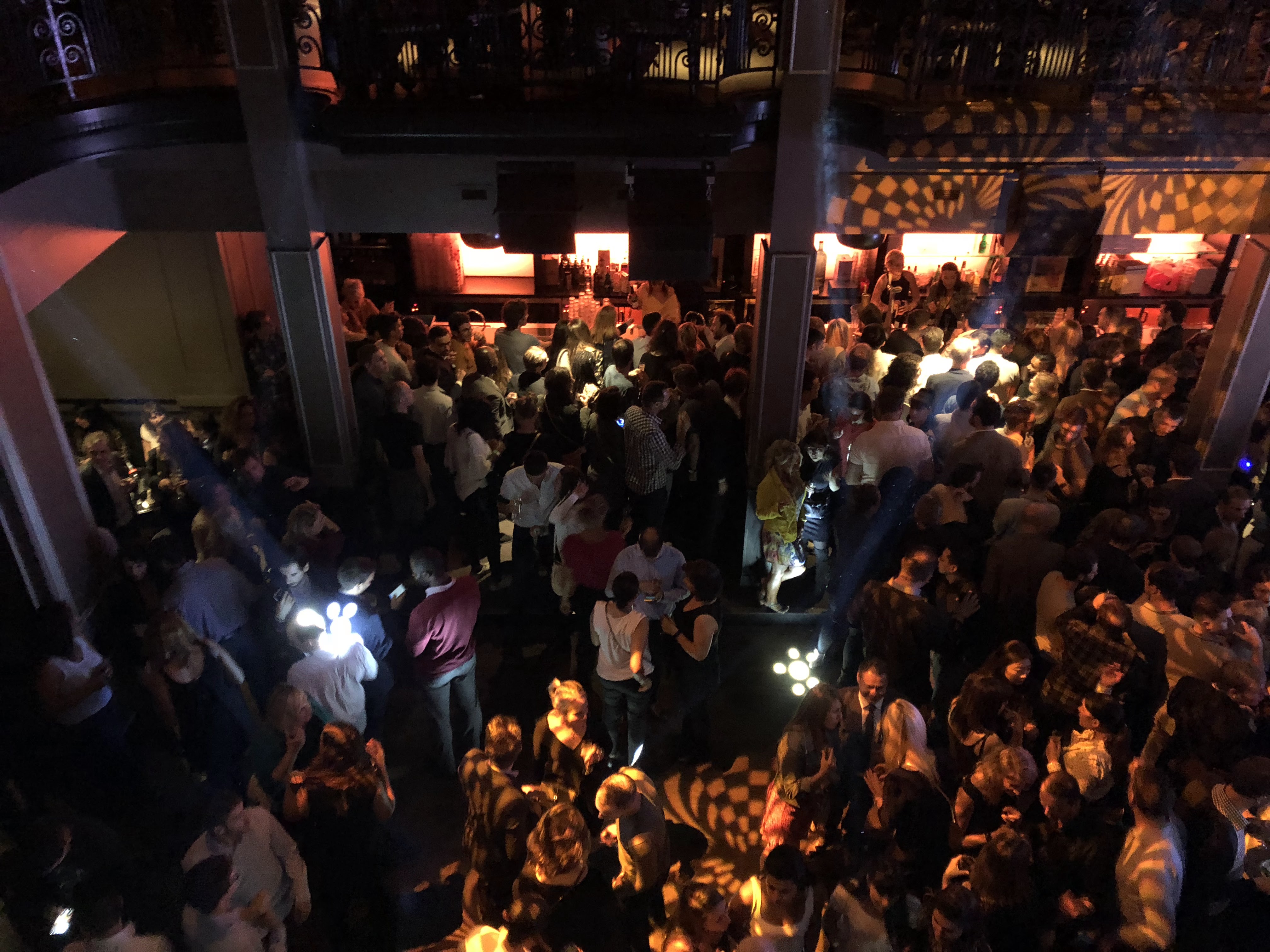 Photo n° 1 de l'avis de Laurent.e fait le 04/10/2018 à 20:06