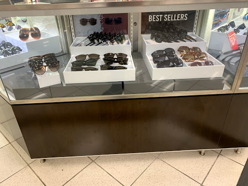 Shopping Mall «Southtown Shopping Center», reviews and photos, Penn Ave S & I-494, Bloomington, MN 55431, USA