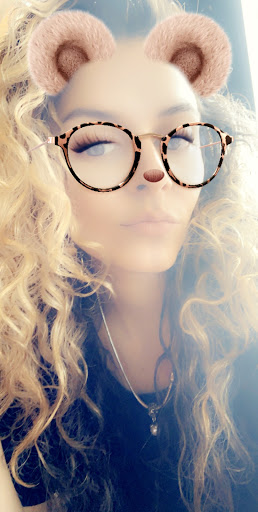 Shopping Mall «Fall River Shopping Center», reviews and photos, 145 Mariano Bishop Blvd, Fall River, MA 02721, USA