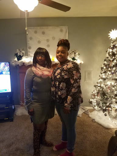 Golf Club «Eagle Island Golf Club», reviews and photos, 800 S Mill Iron Rd, Muskegon, MI 49442, USA