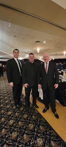 Banquet Hall «Primo Banquet Hall & Conf Center», reviews and photos, 2615 National Ave, Indianapolis, IN 46227, USA