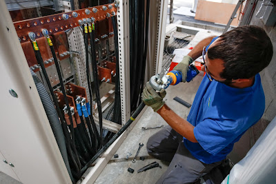 CEME Aquitaine à Floirac