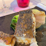 Photo n°5 de l'avis de asia.i fait le 06/10/2023 à 08:27 sur le  VIP Restaurant à Sesto San Giovanni