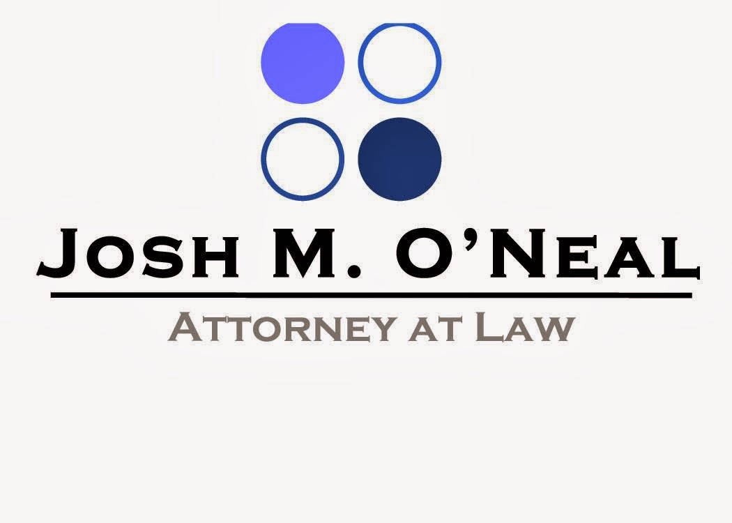 Josh ONeal & Associates